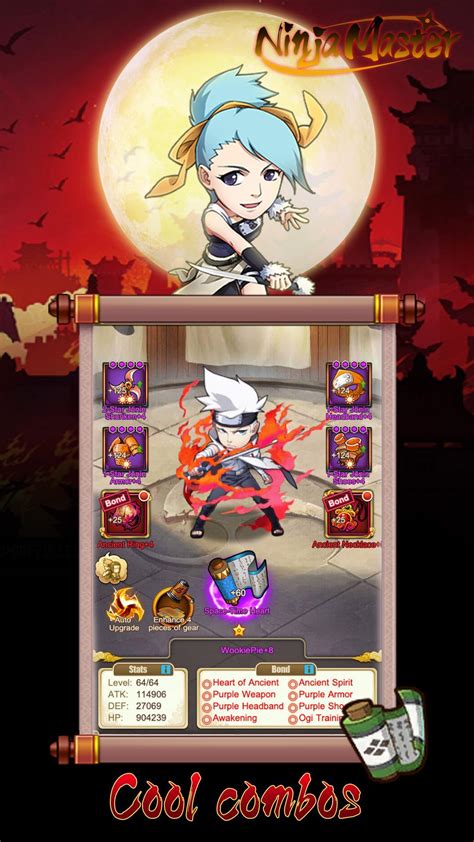 masteranime app